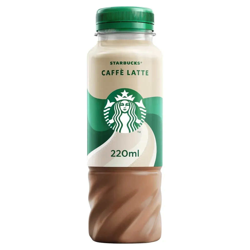 Commercial product photography, use @image1 The attached bottle standing upright — reference image