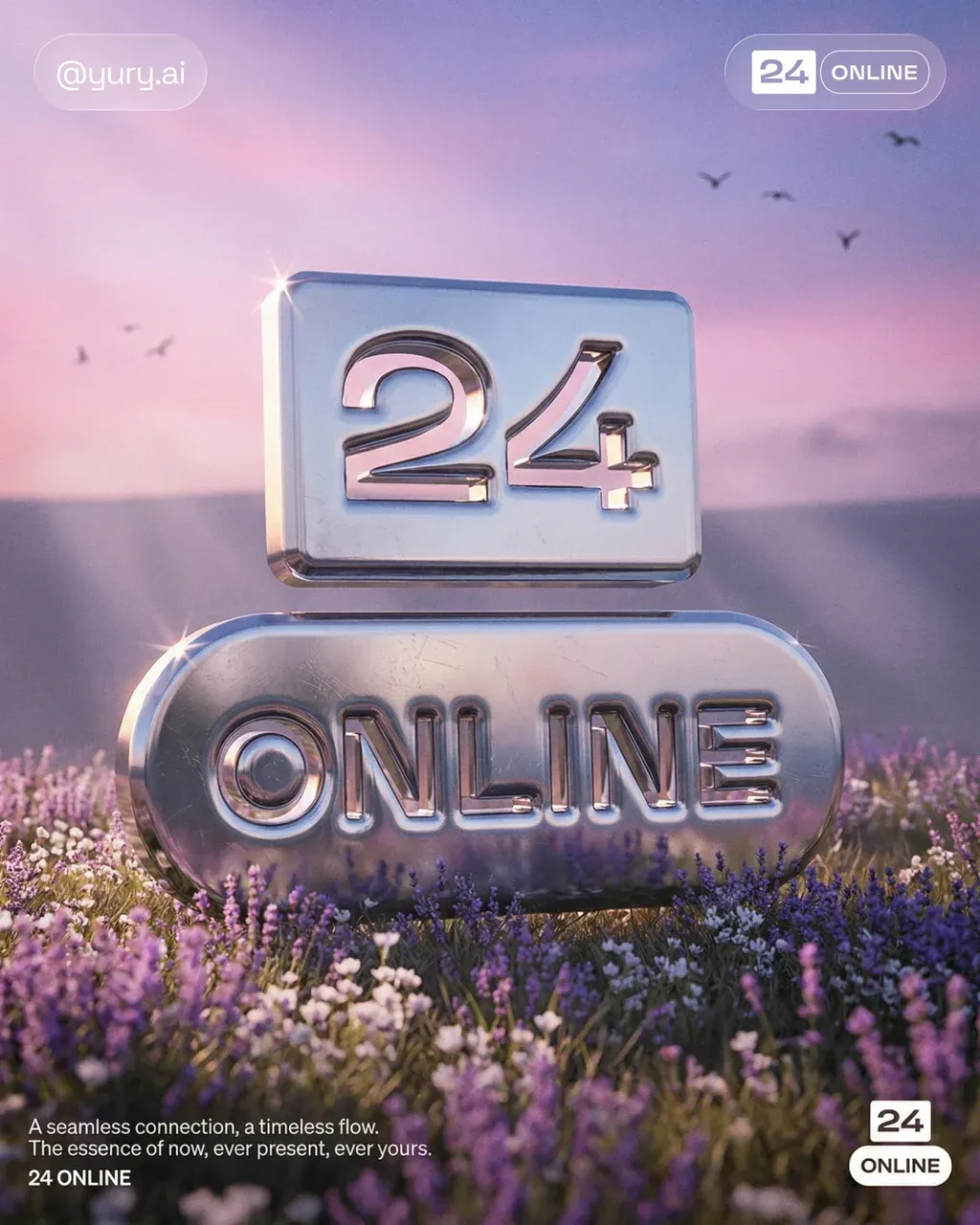LACOSTE – Act as a Senior 3D Product Visualization Artist