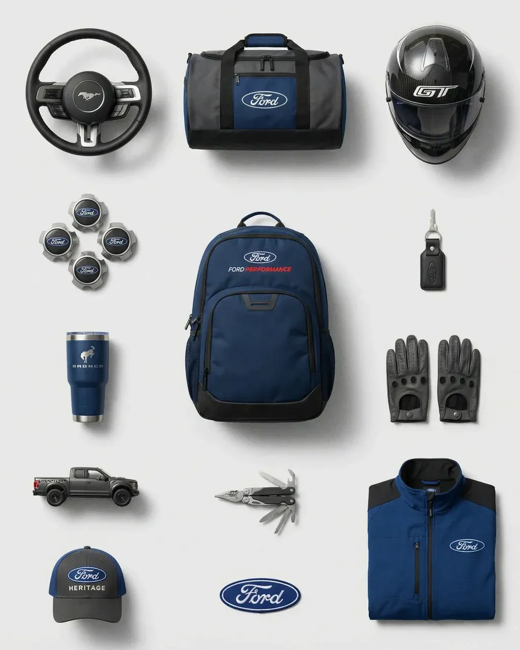 ROLE: Photographer and Art Director (editorial still life). BRAND: BRAND
