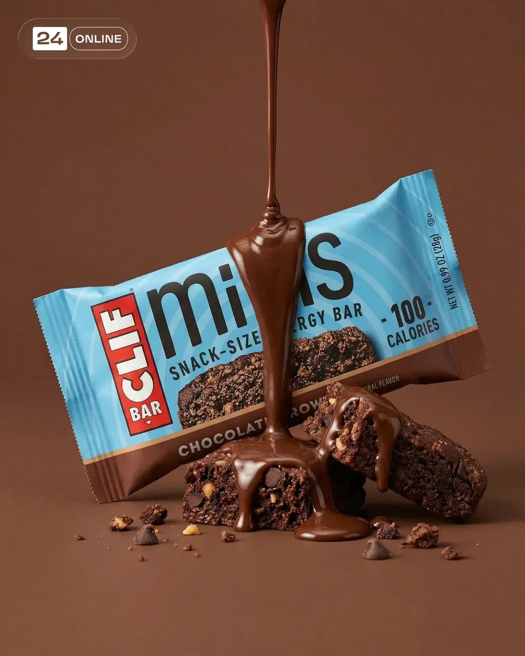A high-end ultra-realistic product photography scene featuring @img1 as the