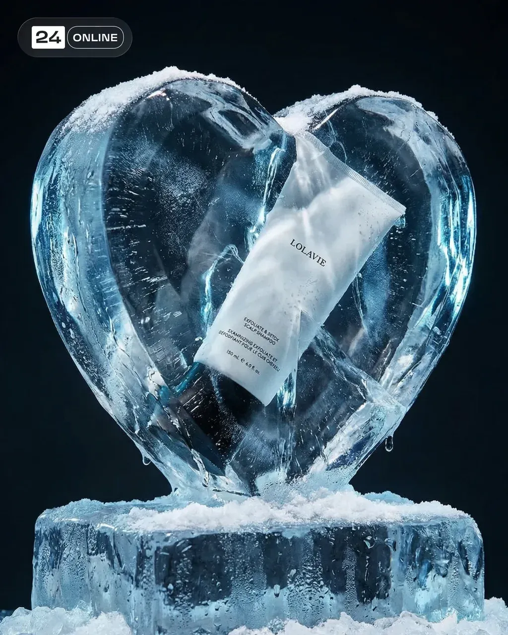 (masterpiece, best quality, hyperrealistic:1.3), Composition: product photograph…