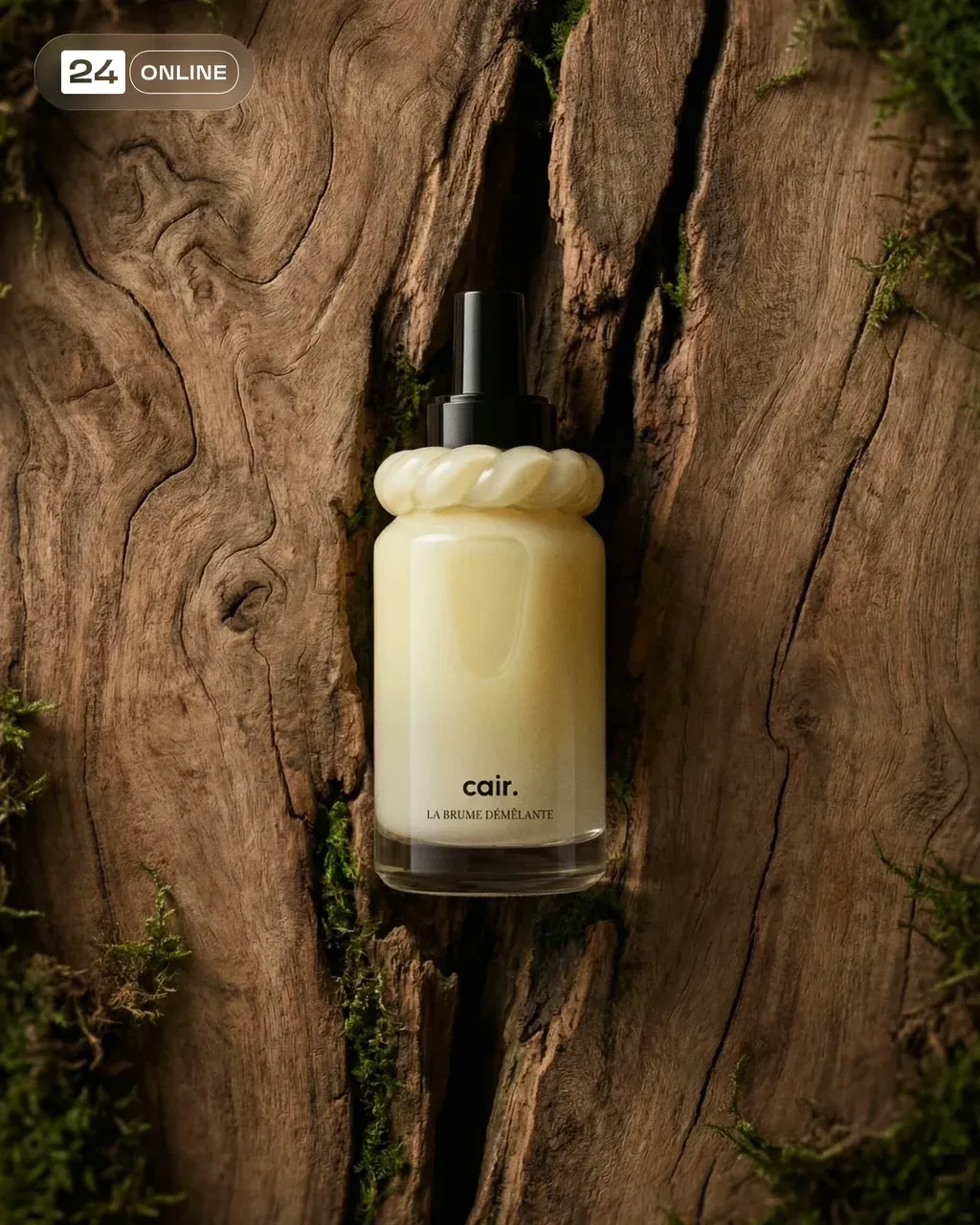 A premium product photoshoot featuring UPLOAD YOUR PRODUCT IMAGE HERE