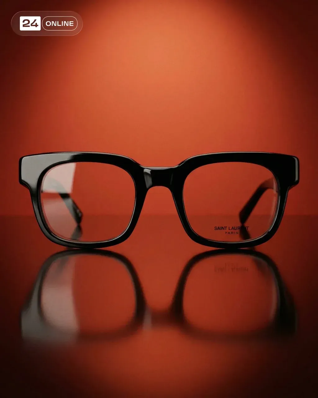 ultra realistic close-up studio photograph of luxury PRODUCT , placed