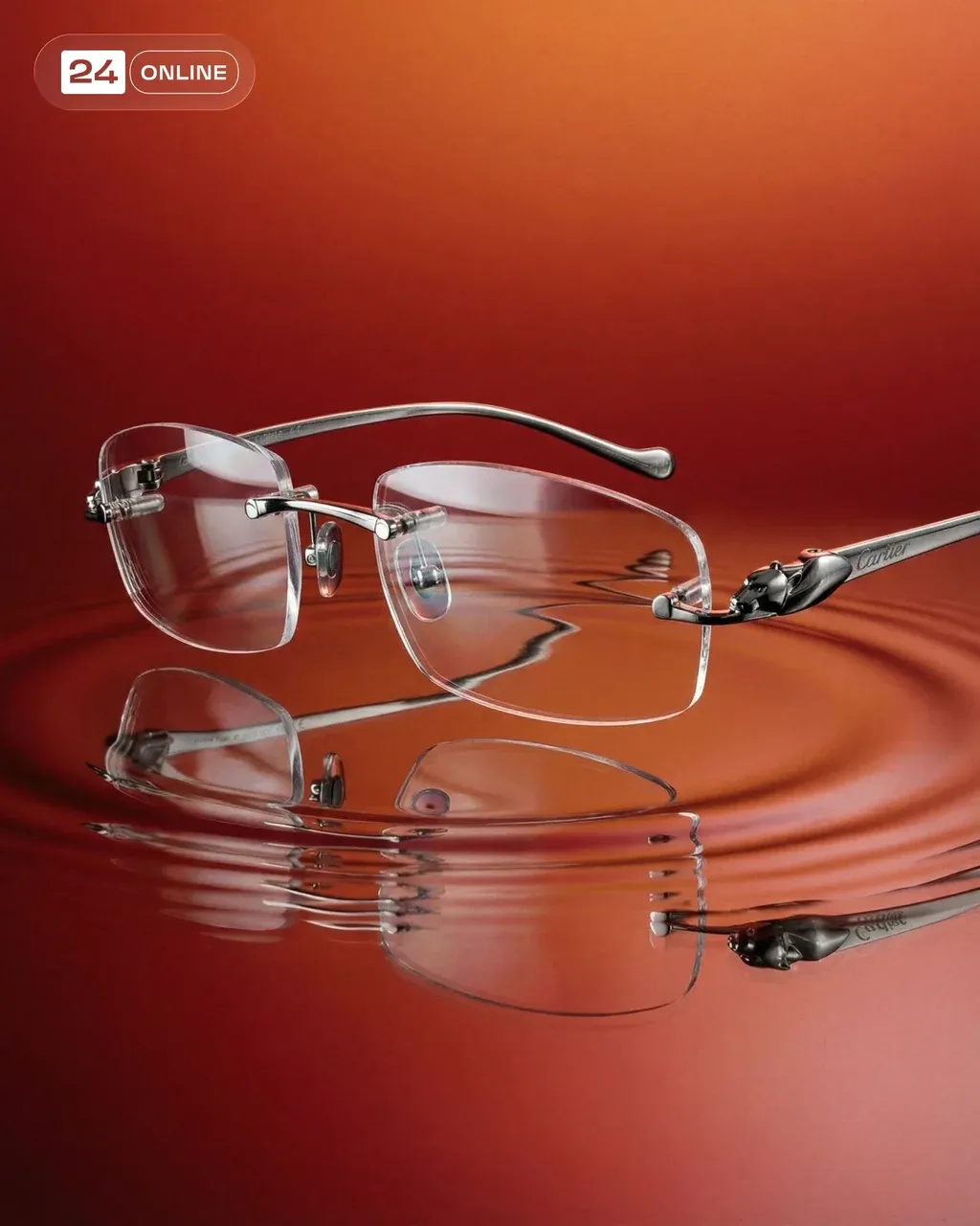 Ultra realistic close-up studio photograph of PRODUCT , floating above