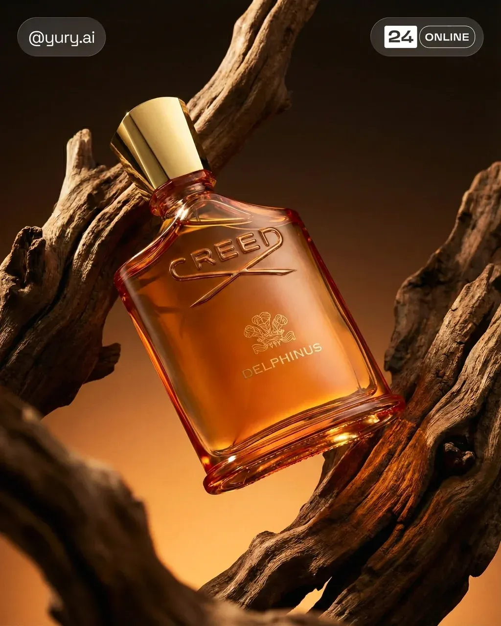 Professional commercial product photography of PRODUCT , floating in mid-air