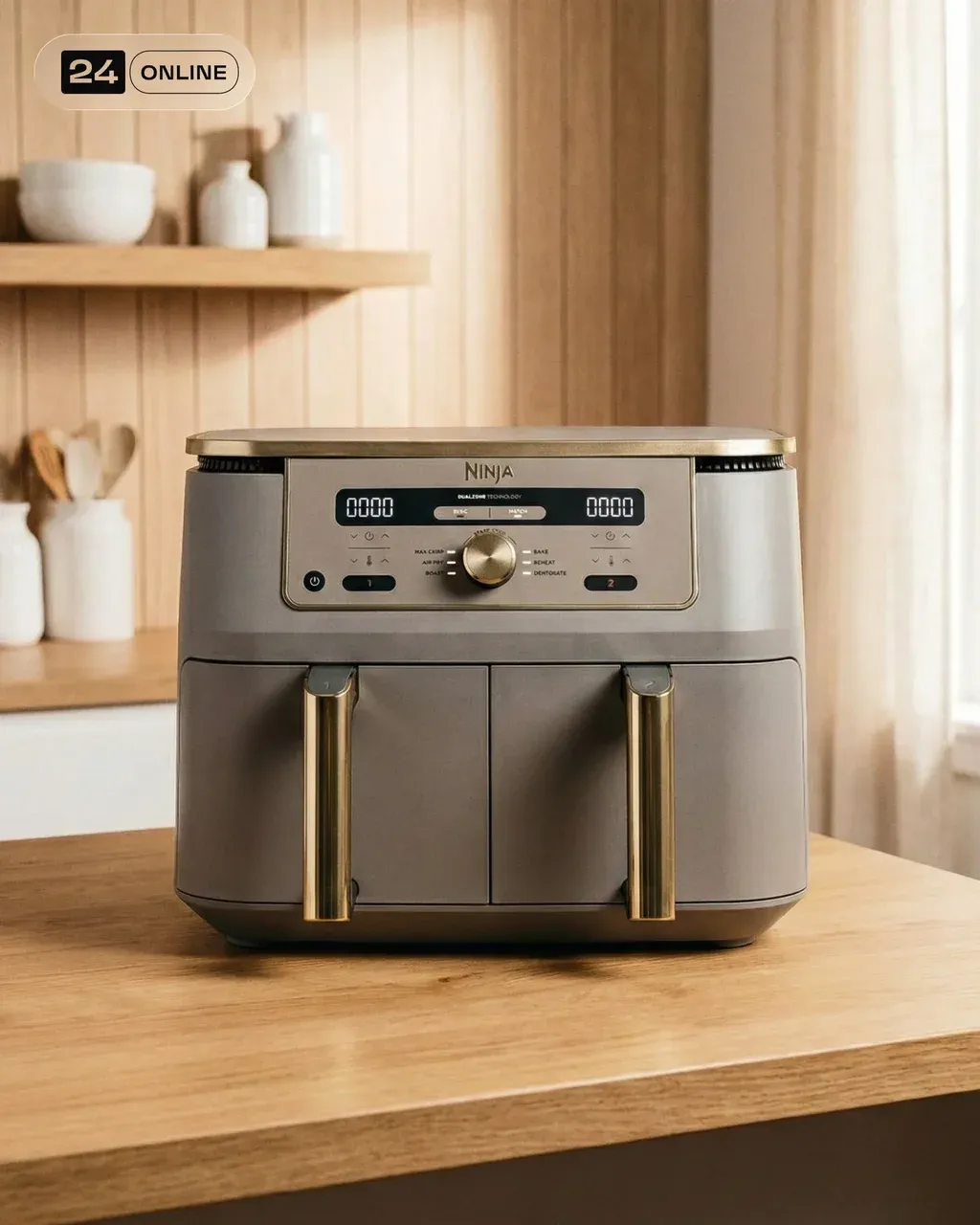 Create a high-quality product shot of a PRODUCT placed on