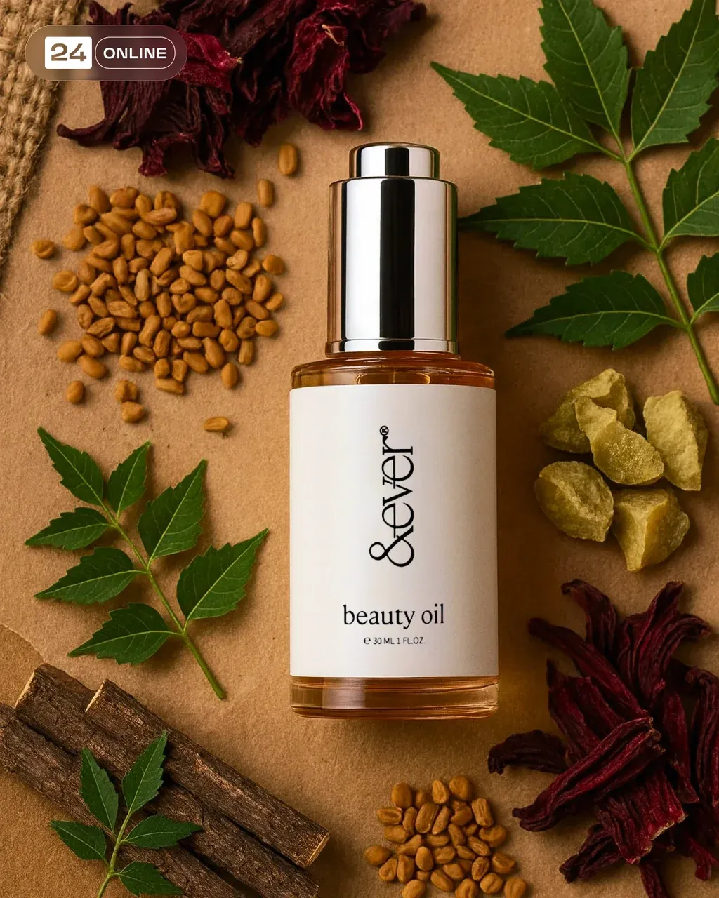 Ultra-realistic product photography of a premium PRODUCT placed aesthetically on