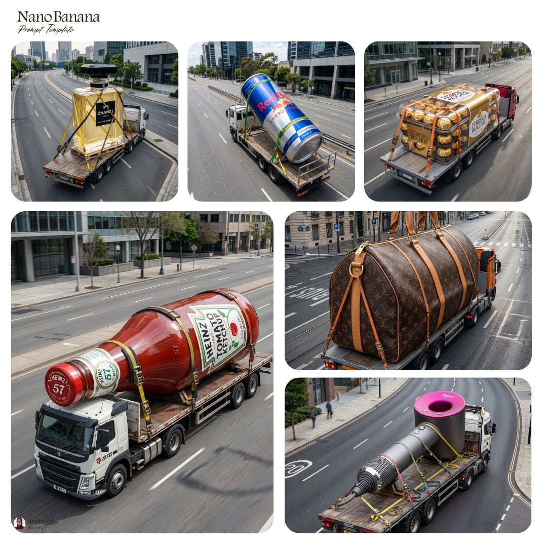 Create an ultra-detailed hyper-realistic aerial editorial photograph of a massive oversiz…