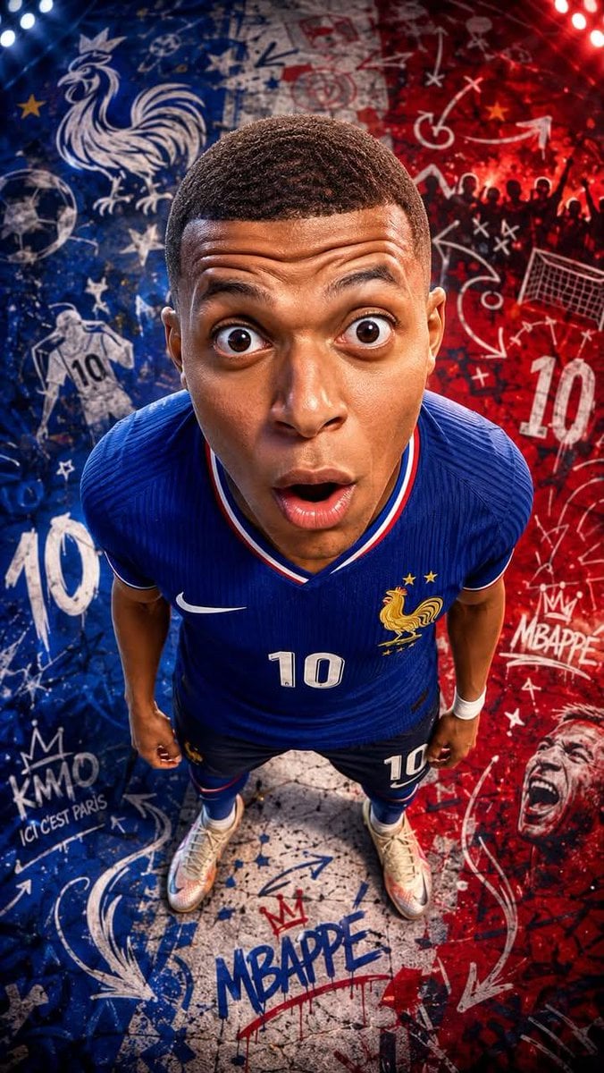 Ultra-detailed caricature sports portrait of a Belgian football player wearing Belgium na…