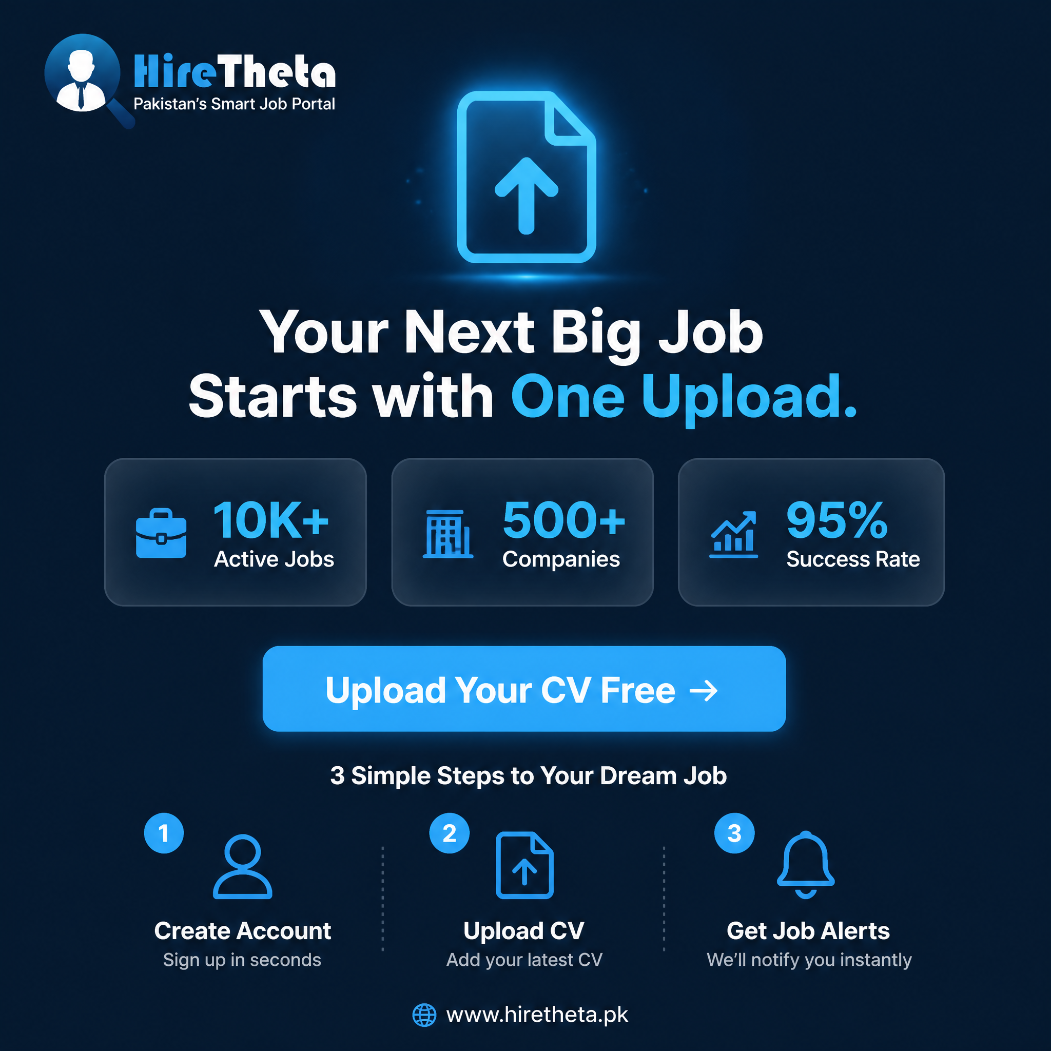 use color theme from the reference imageA professional social media advertisement for a P…