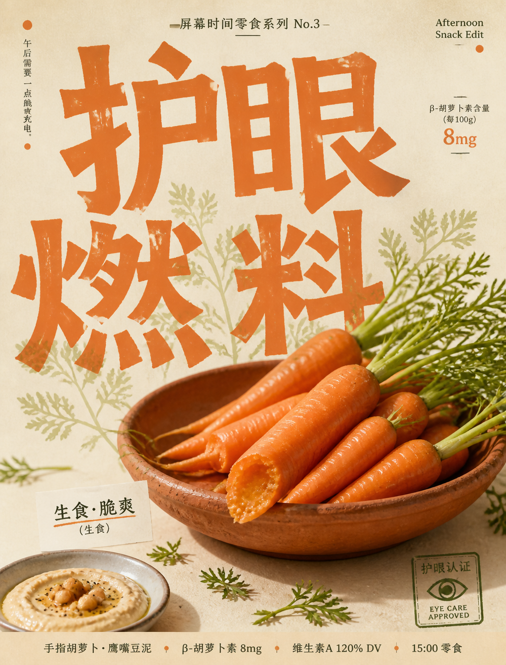 style_name : Jade Glyph Grocer Collage Poster Style , style_slug