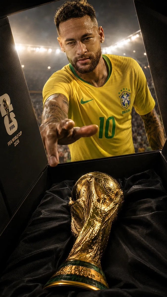 PLAYER=[Player Name] Ultra-realistic sports photography, documentary realism, premium com…