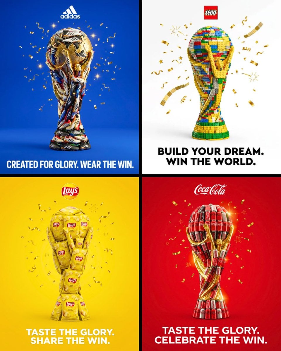 “Create a professional advertisement for [Brand] in 4:5 aspect ratio. The background shou…
