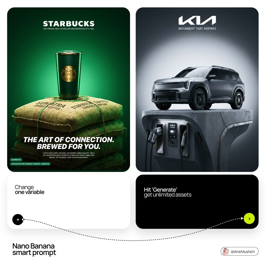 BRAND NAME | COLOR = brand color or AUTO |