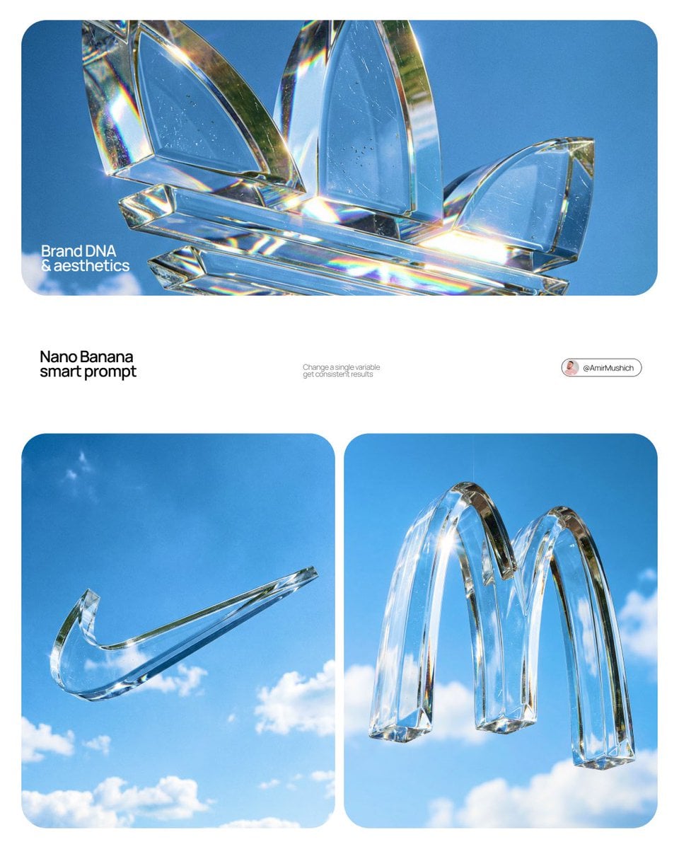 BRAND NAME . Act as a High-End Product Photographer and
