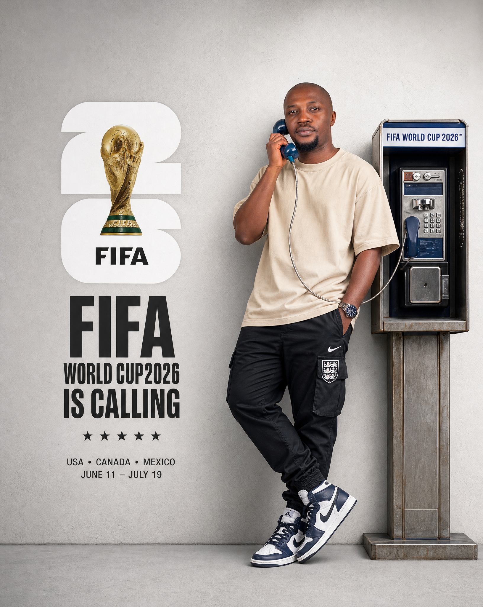 @PLAYER = "use a reference image"@COUNTRY = "[England]"@JERSEY_REFERENCE = "Luxury oversi…