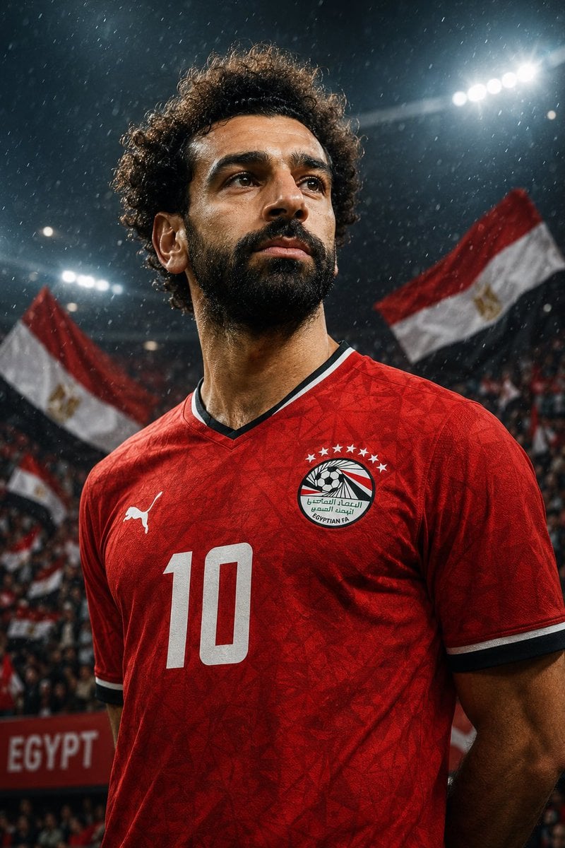 Create a hyperrealistic cinematic portrait of [Player Name] based on the uploaded referen…