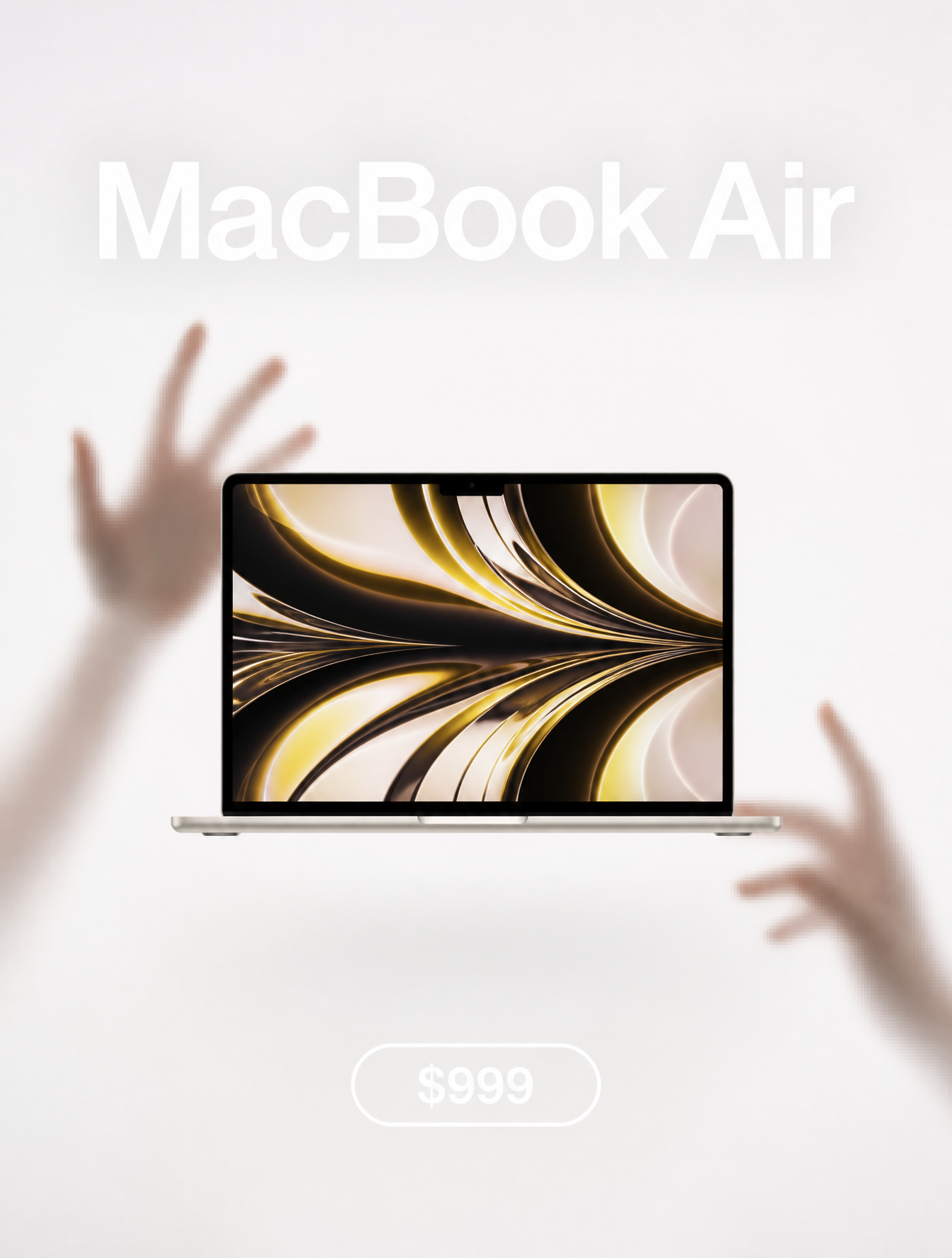 task : photorealistic_product_visual , input : reference_image : USER_UPLOADED_I…
