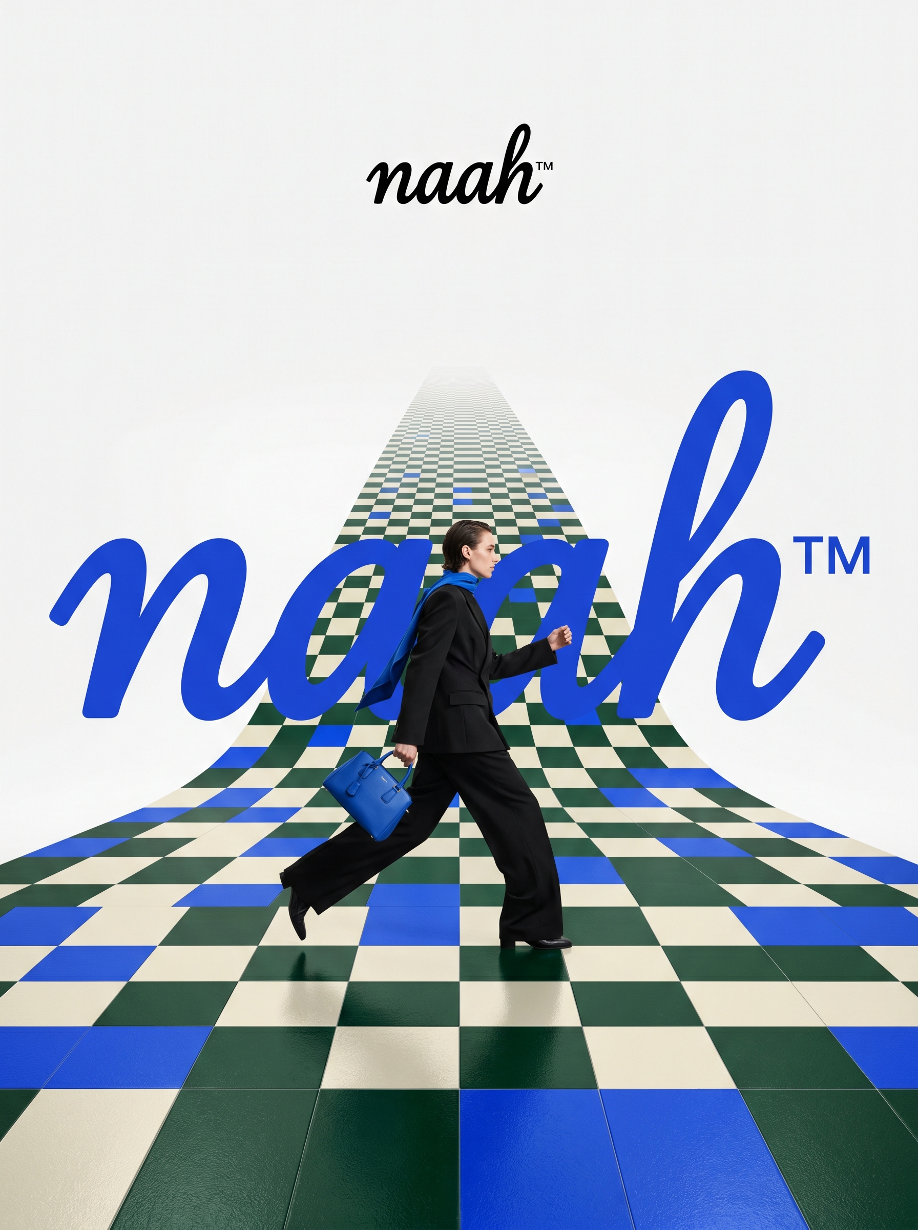 naah™️. Act as a Fashion Photographer and Graphic Designer specializing in luxury brand c…