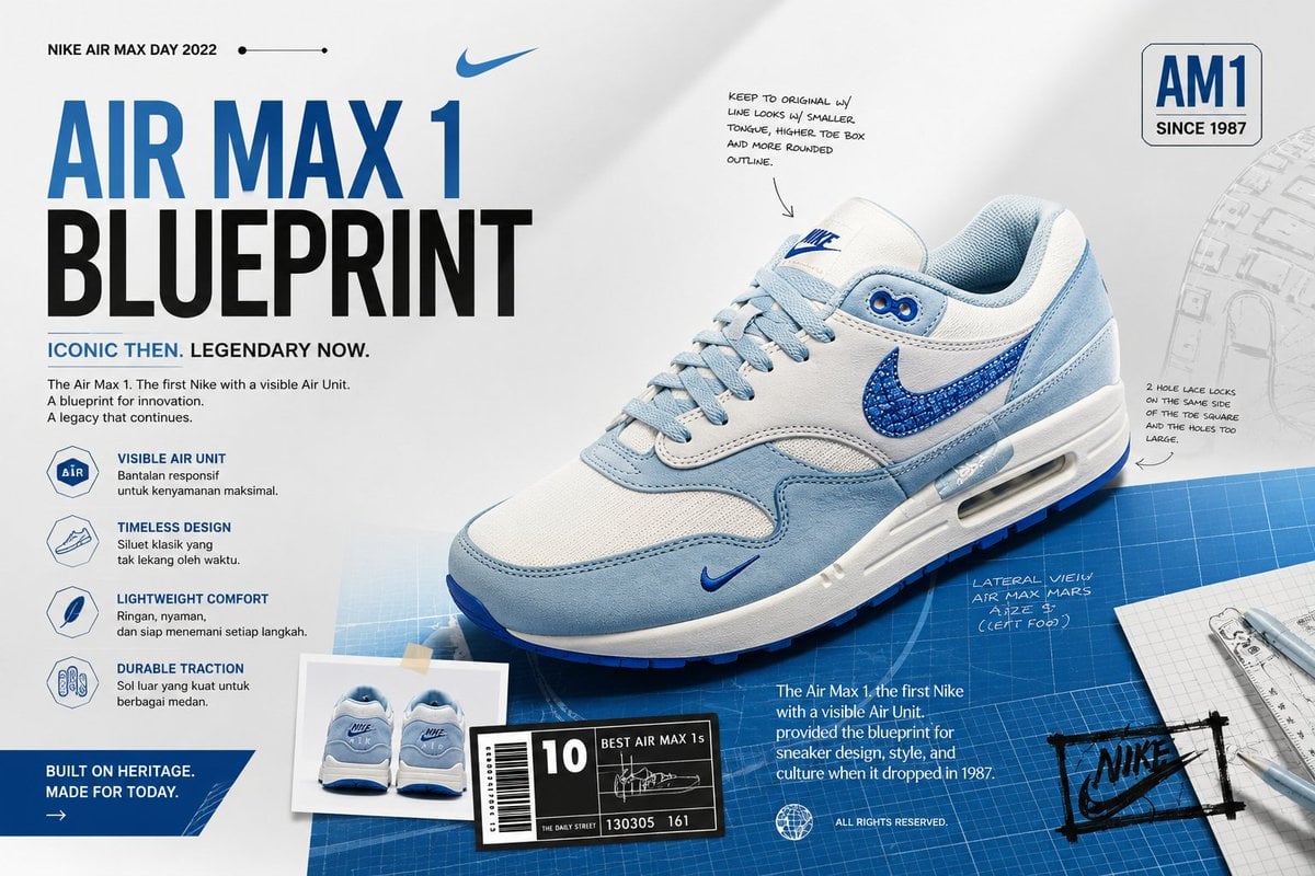 Use uploaded product image as the MAIN PRODUCT REFERENCE and preserve the exact product i…