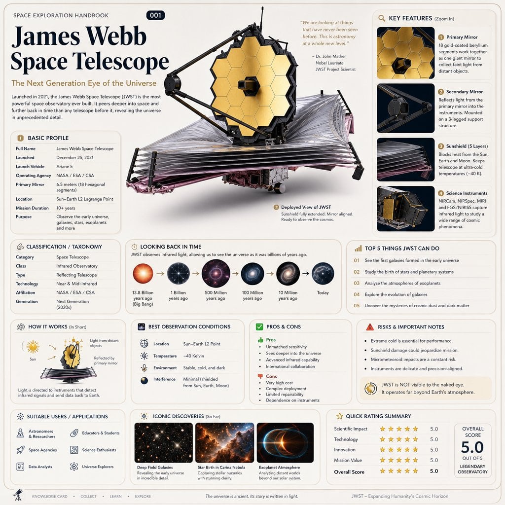 Based on [TOPIC], create a high-quality vertical “encyclopedia-style educational infograp…