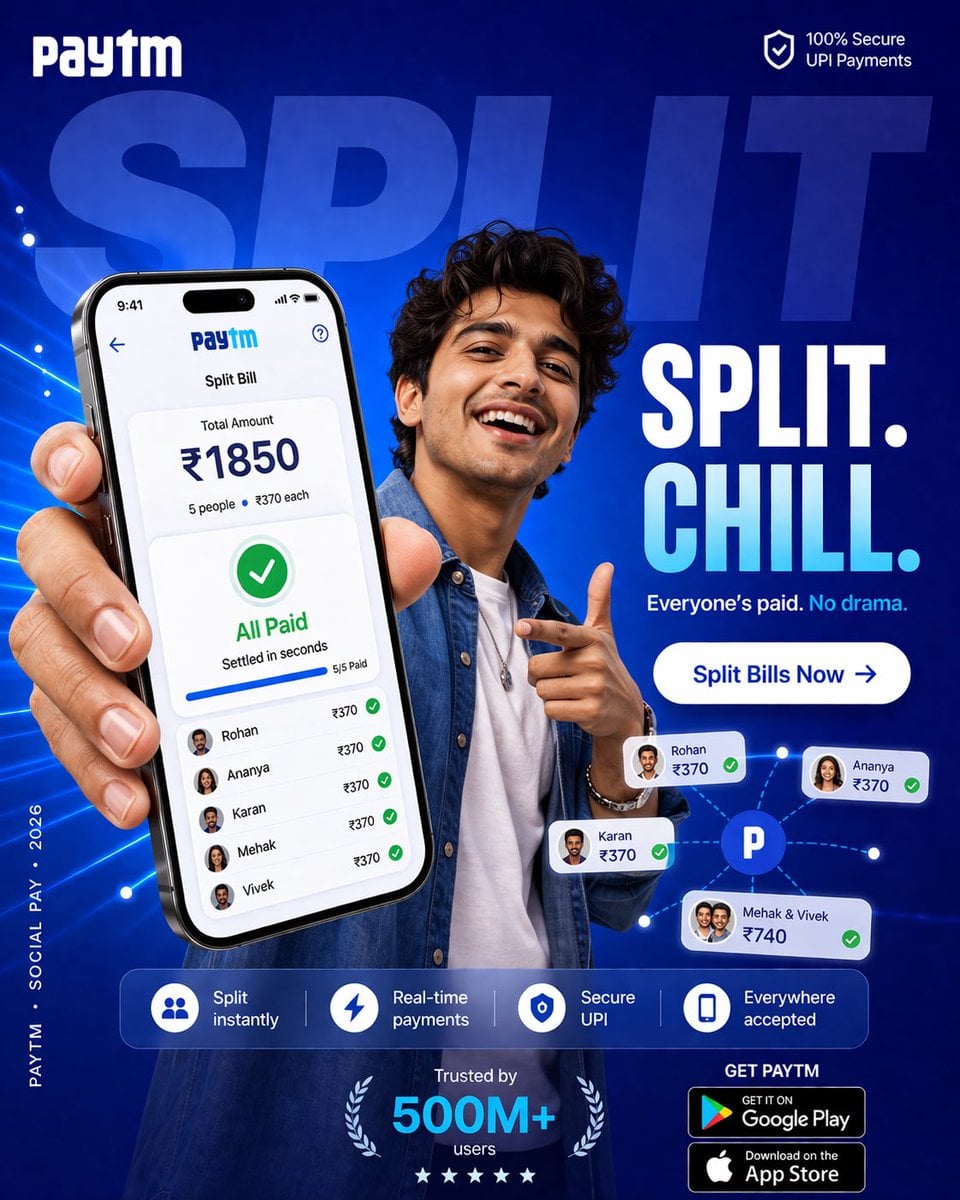 4:5 vertical SMM performance ad, ultra-high resolution (8K), Instagram + paid ads + app i…