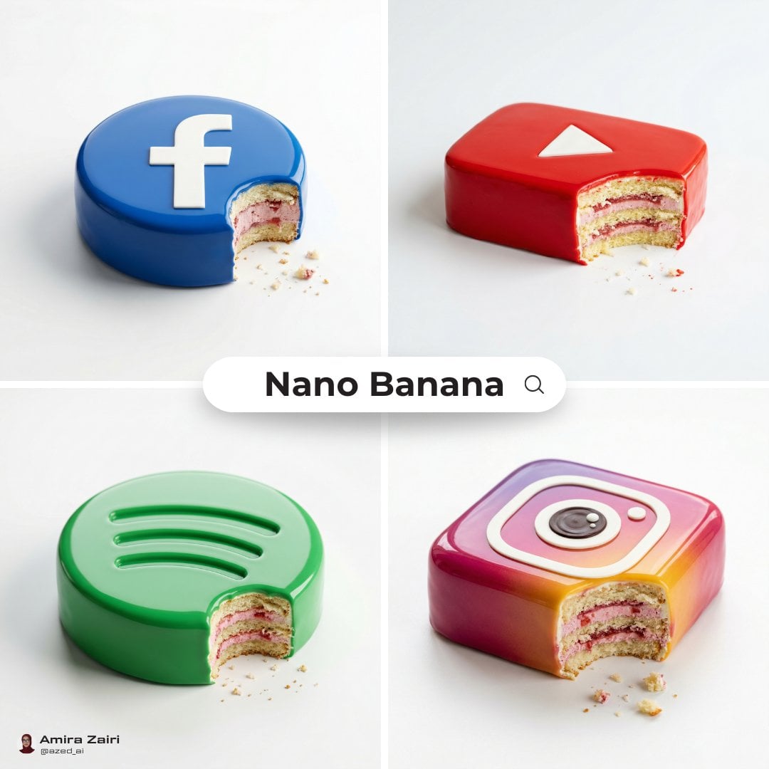 minimalist luxury product photography of an edible sculpture inspired by the [brand name]…