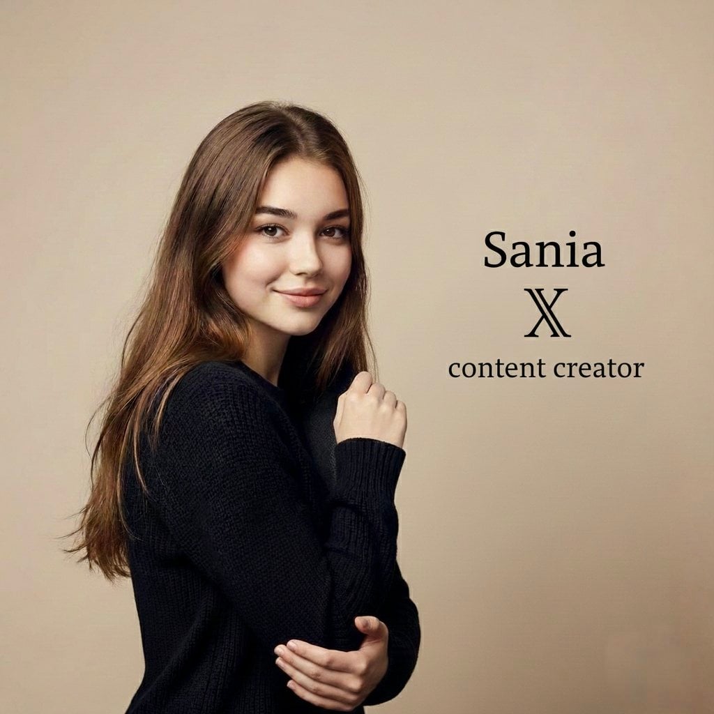 action : image_generation , input : aspect_ratio : 1:1 ,