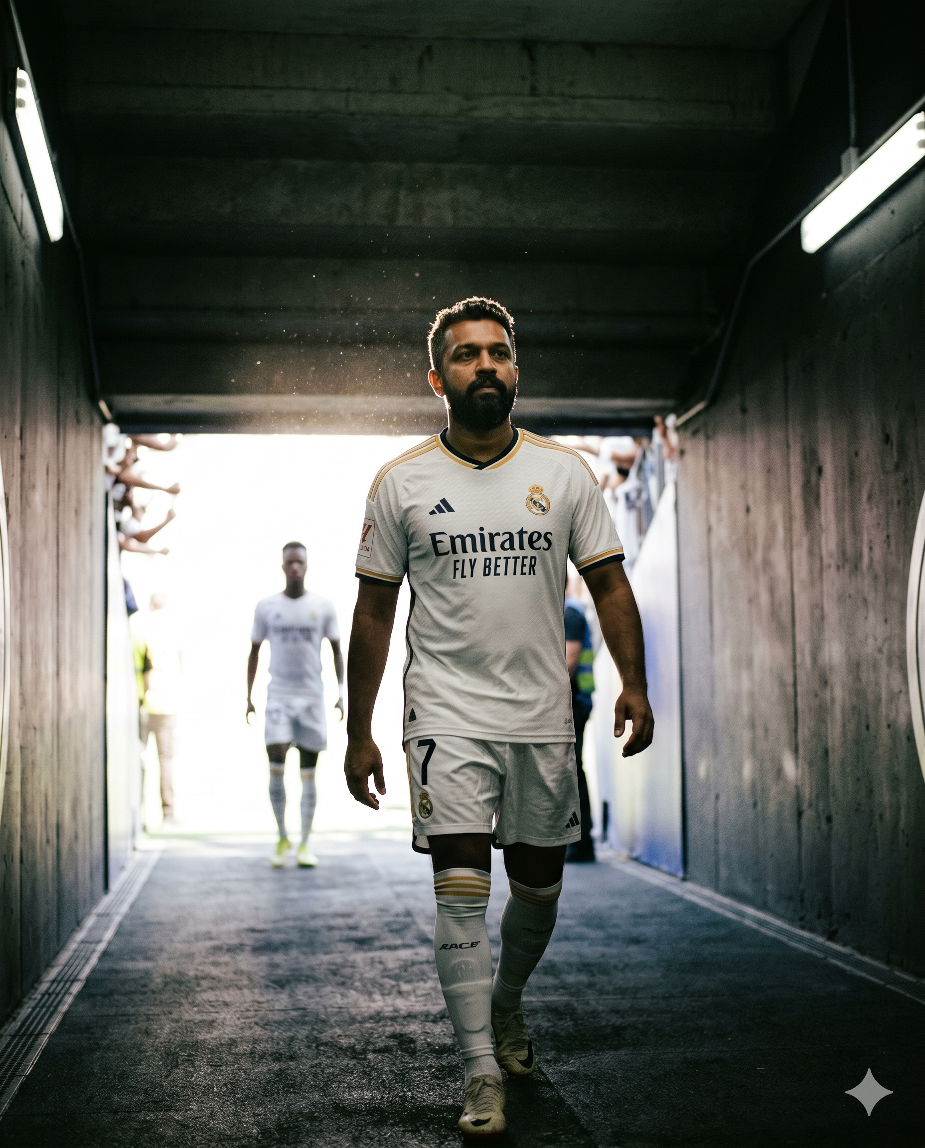 Football Visuals Pack Part 2