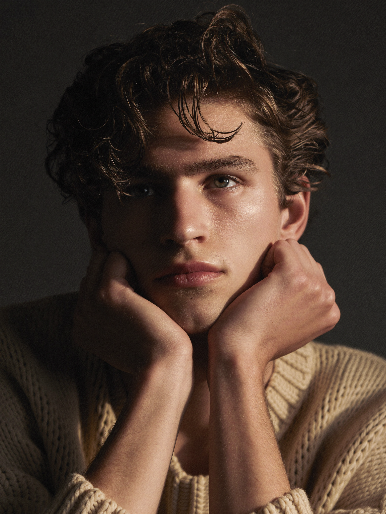 profile picture portrait(88)