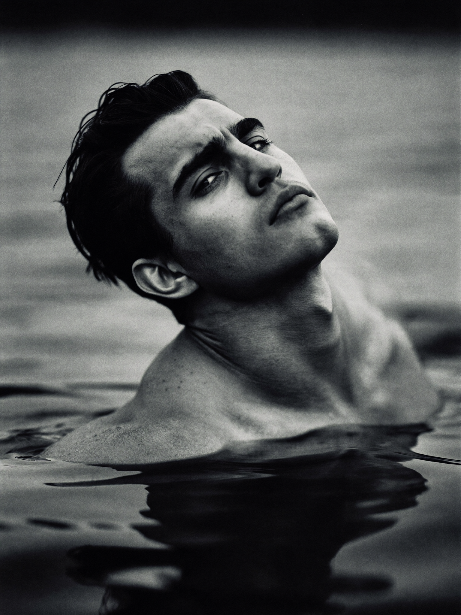 man in pool(84)
