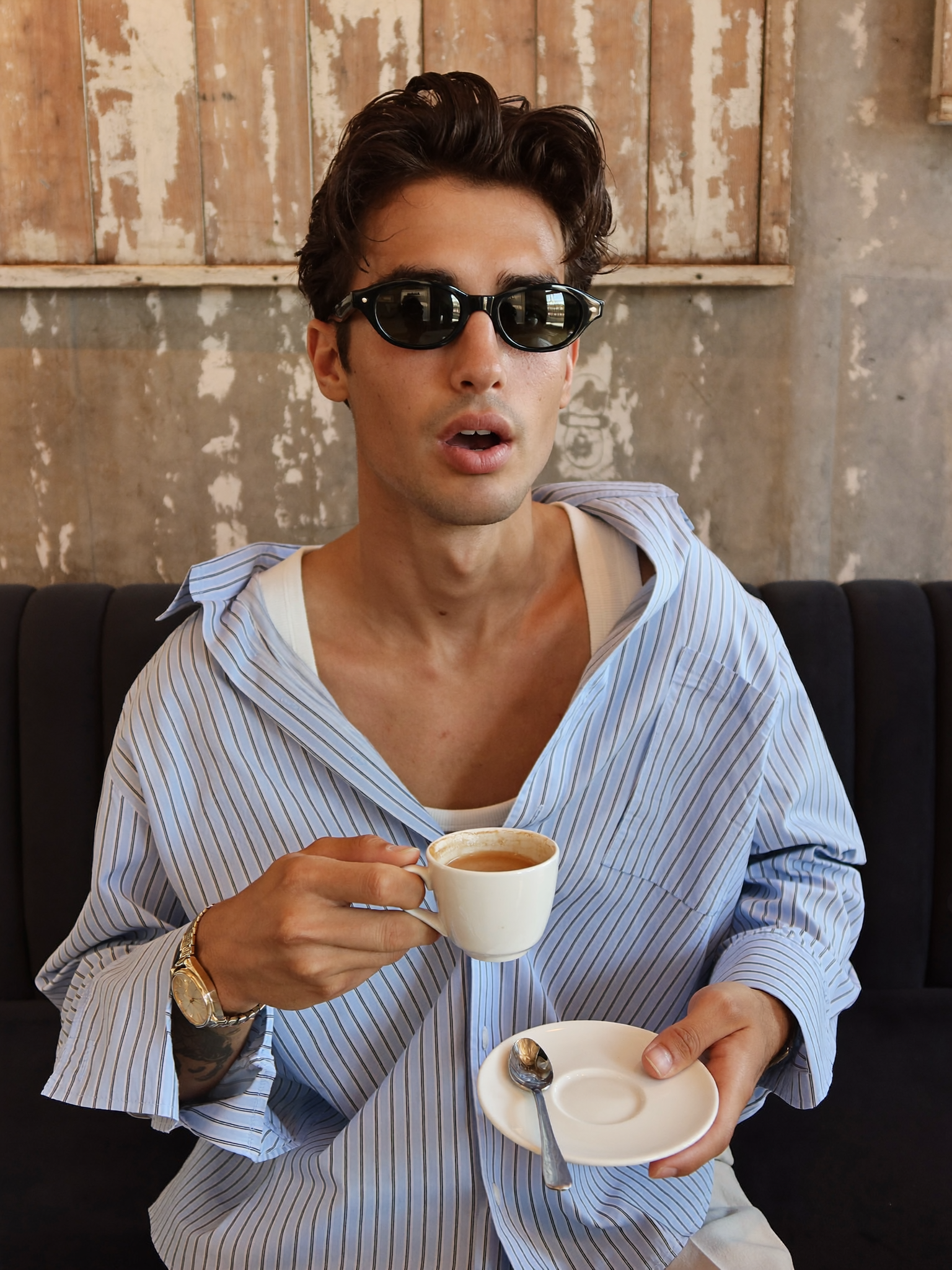 coffee portrait(78)