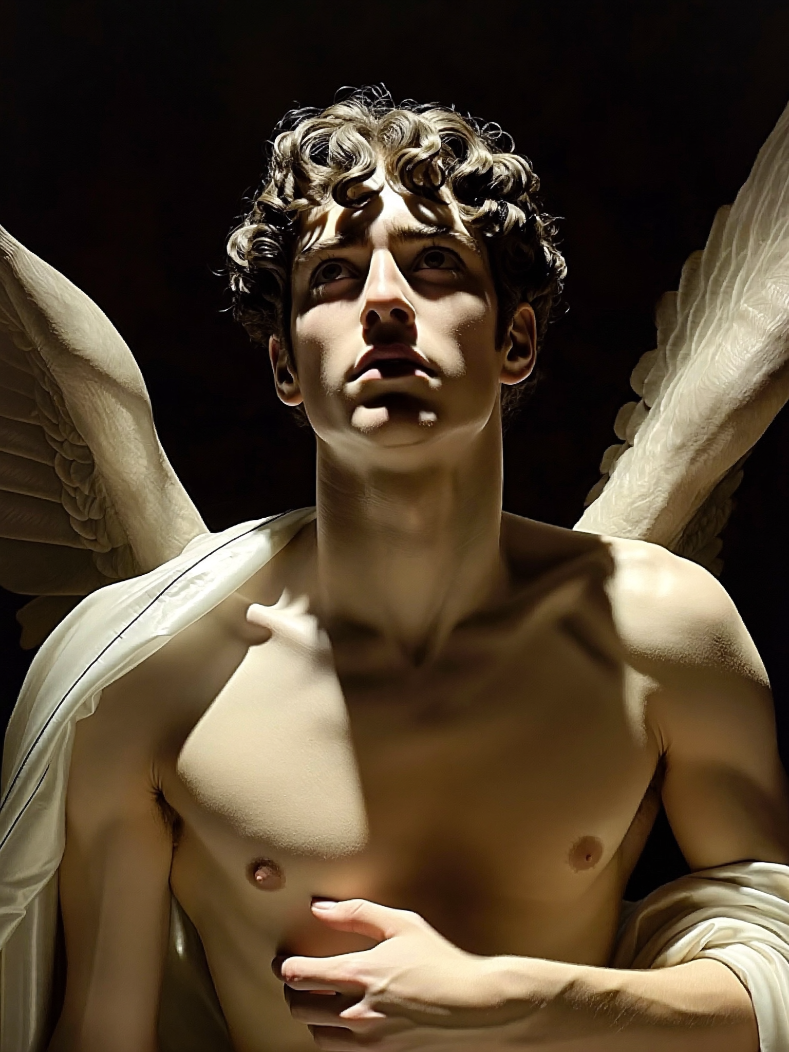 angel prompt(53)