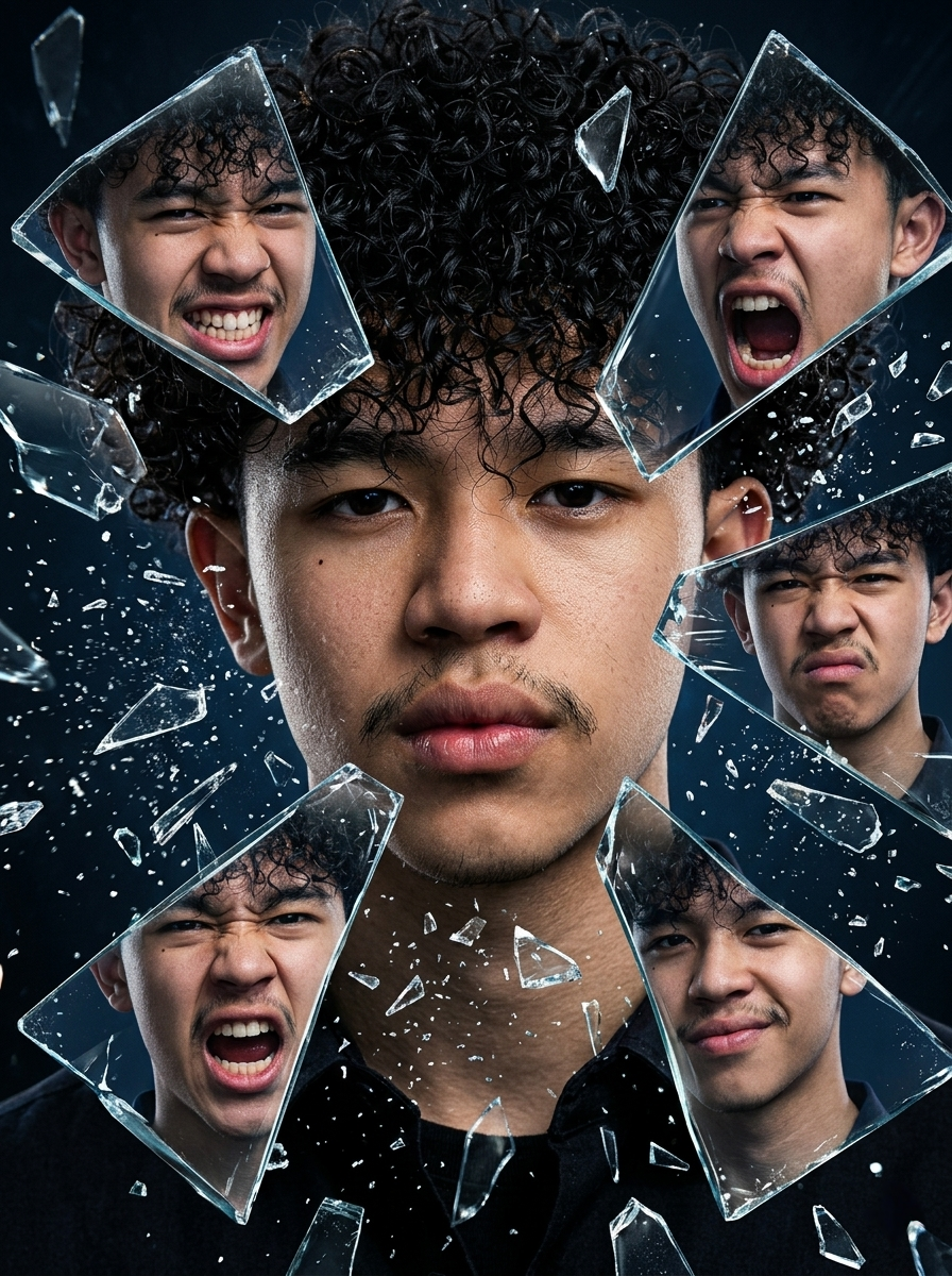 Best Prompt for ig Profile