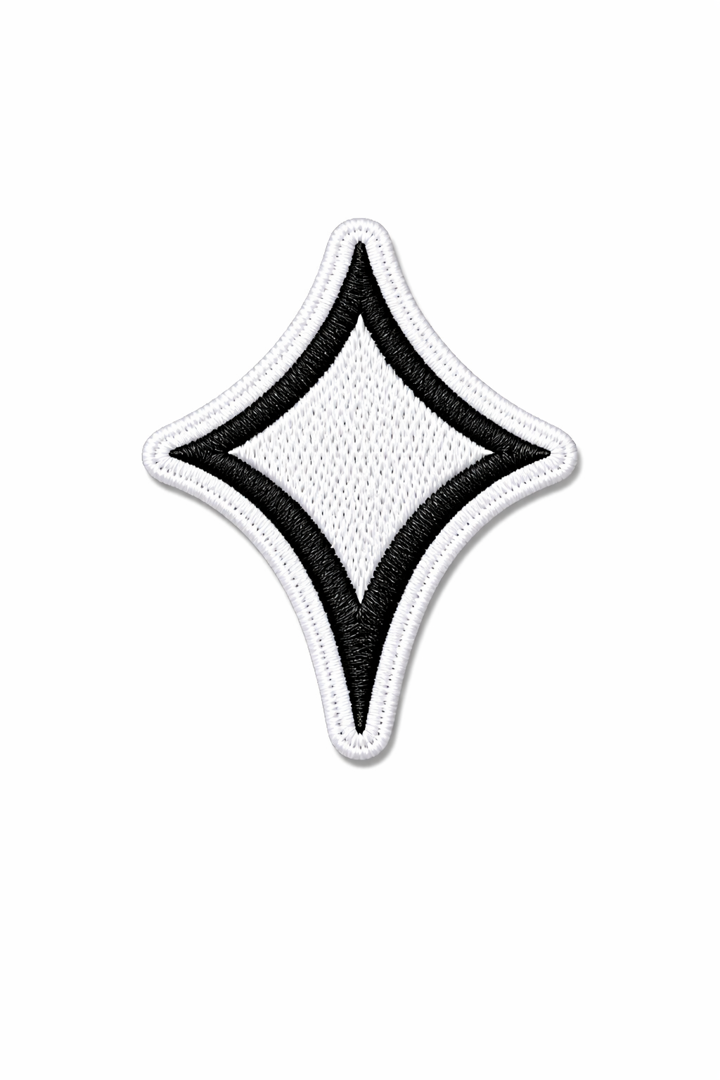 Logo Stitching Prompt
