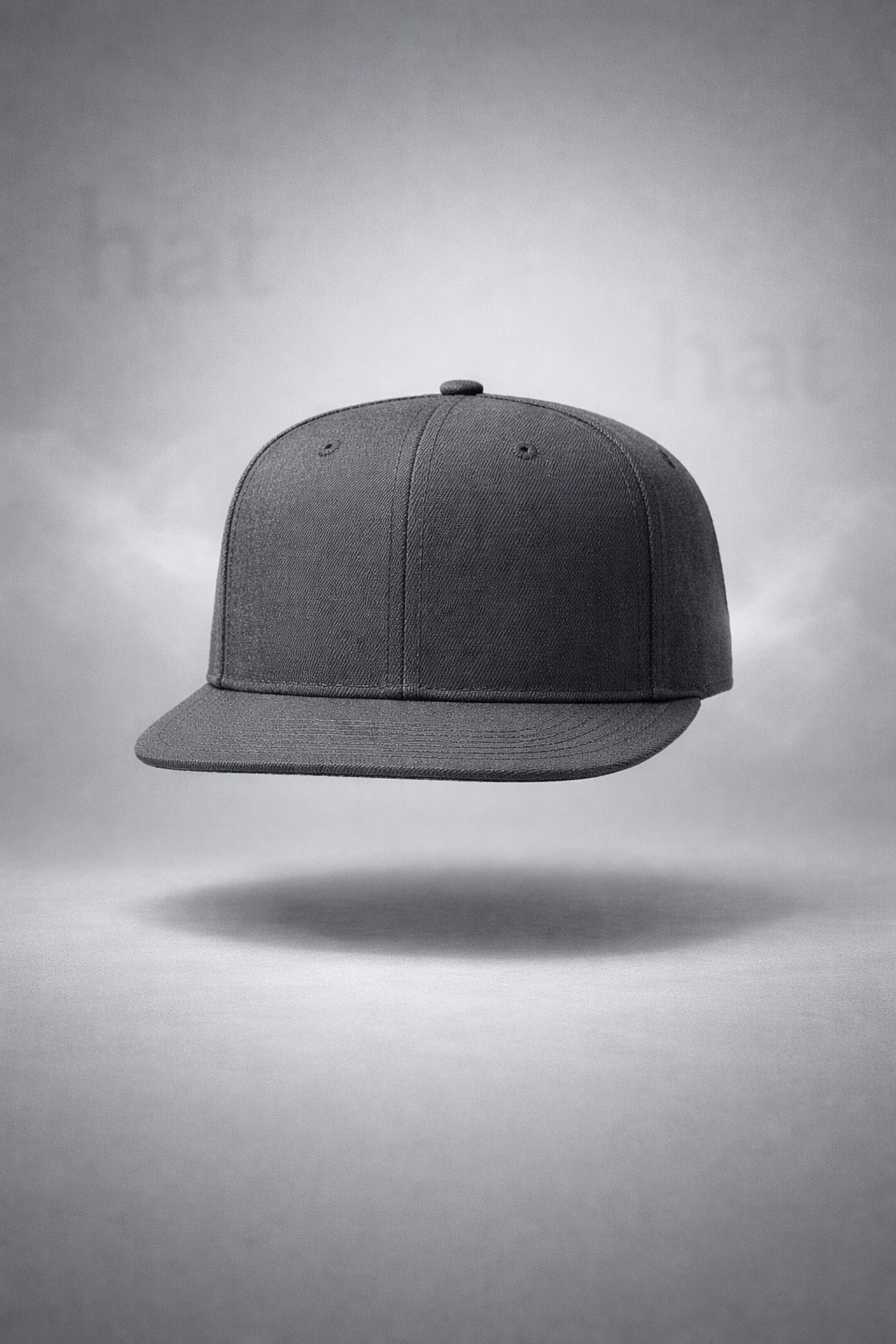 Clothing product spotlight