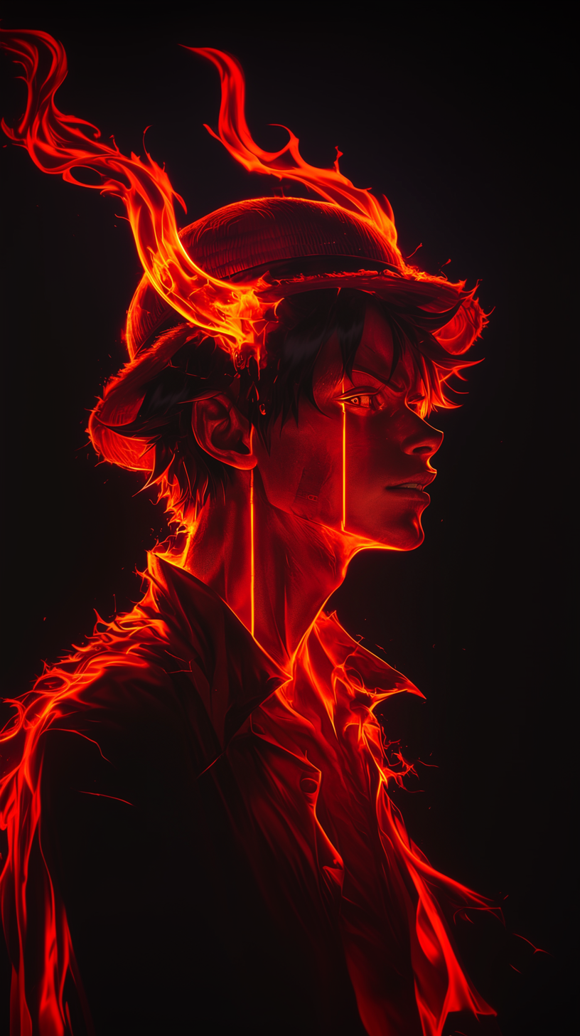 One Piece Heroes
