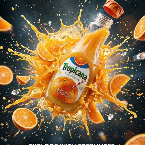Prompt #77 – Nano Banana 2