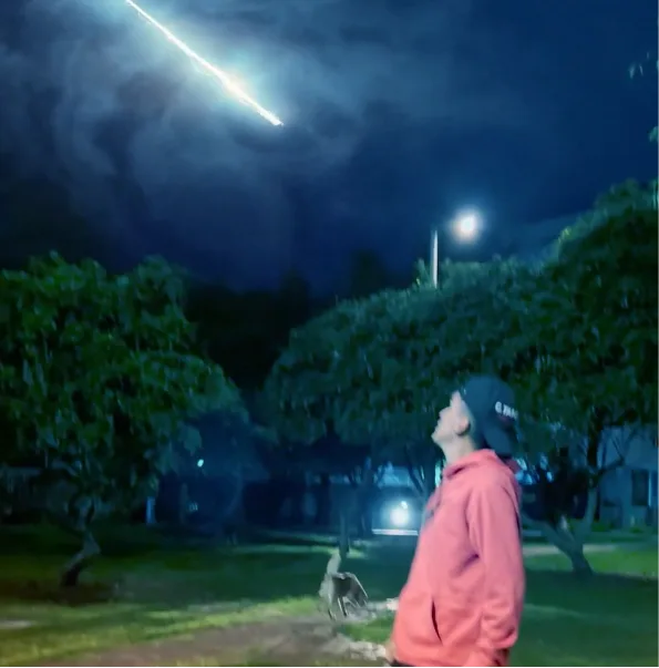 VFX / FOOH - Agencia Tigo 3
